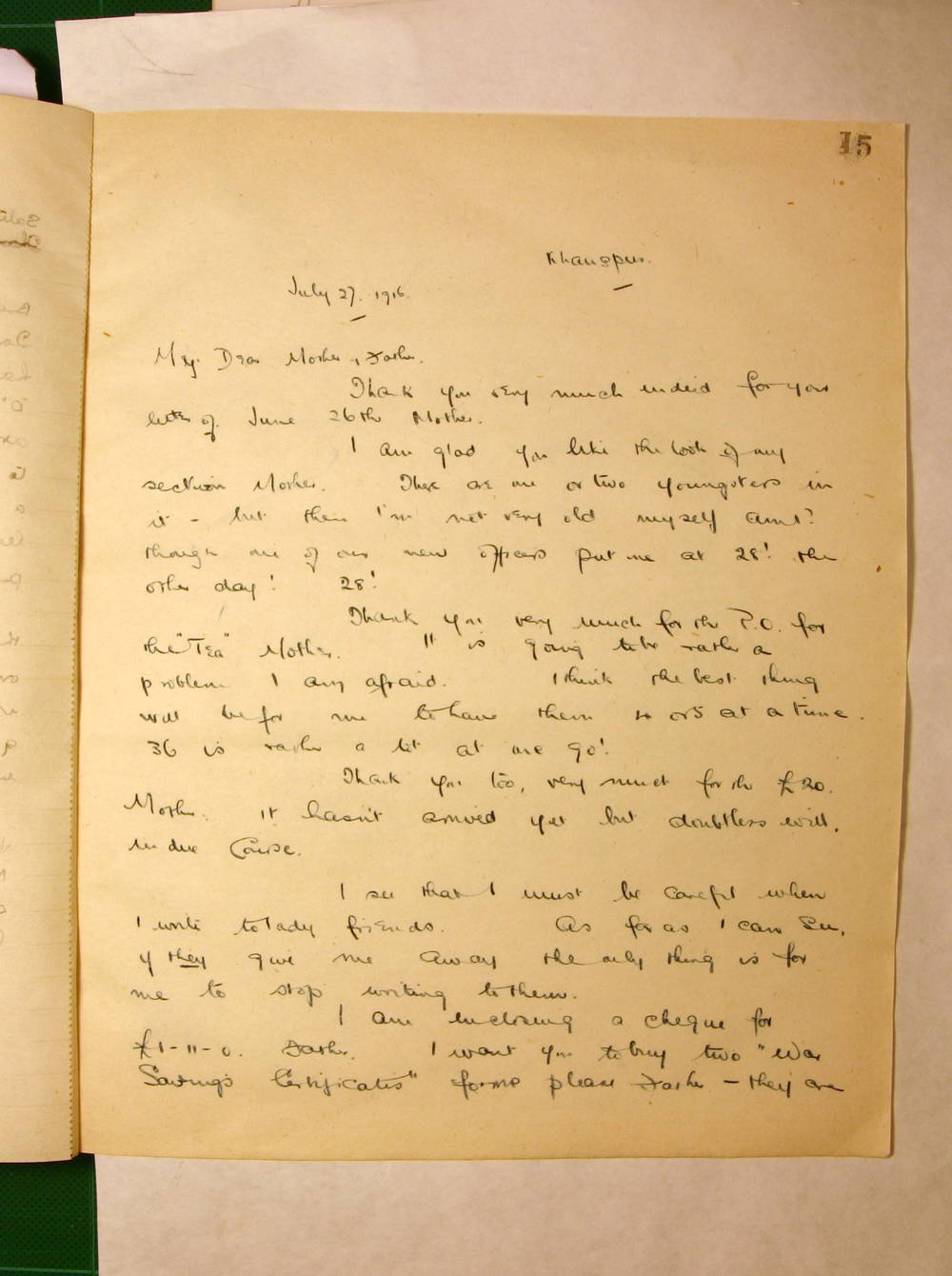 Scanned image of page book13 img_15726.jpg