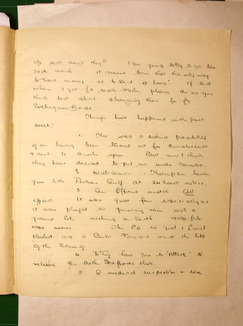 Scanned image of page book13 img_15727.jpg