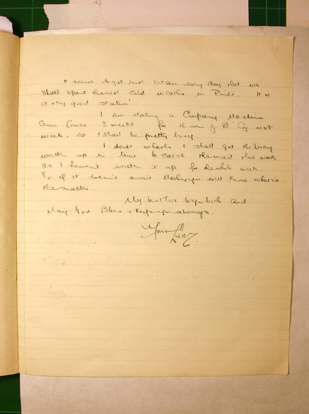 Scanned image of page book13 img_15729.jpg