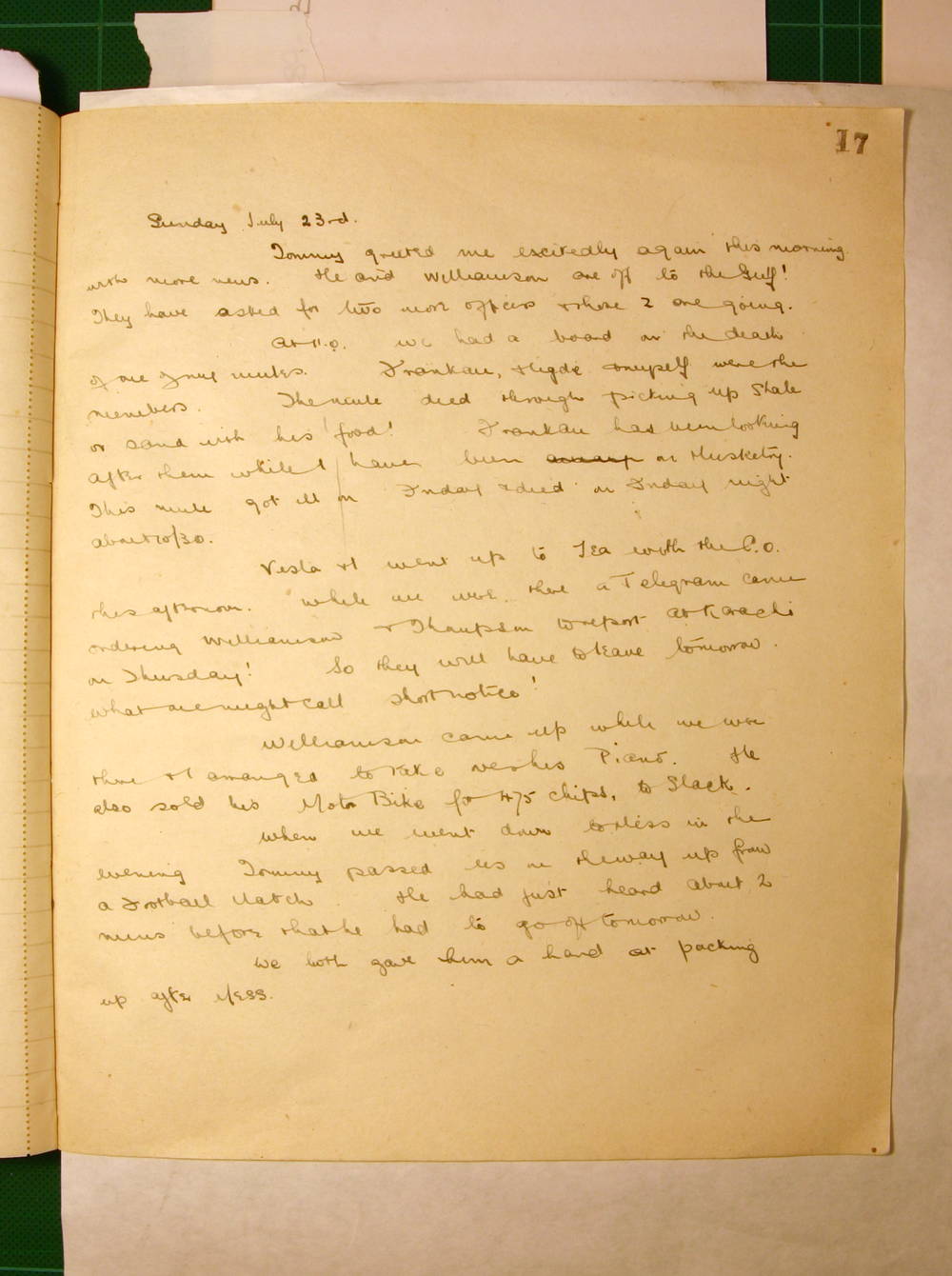Scanned image of page book13 img_15730.jpg