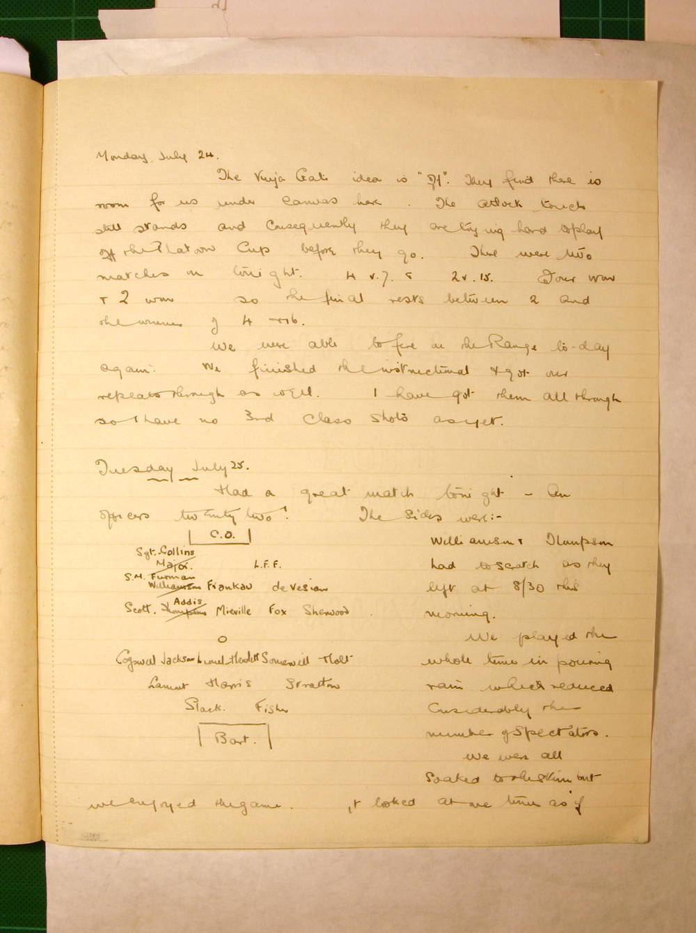 Scanned image of page book13 img_15731.jpg