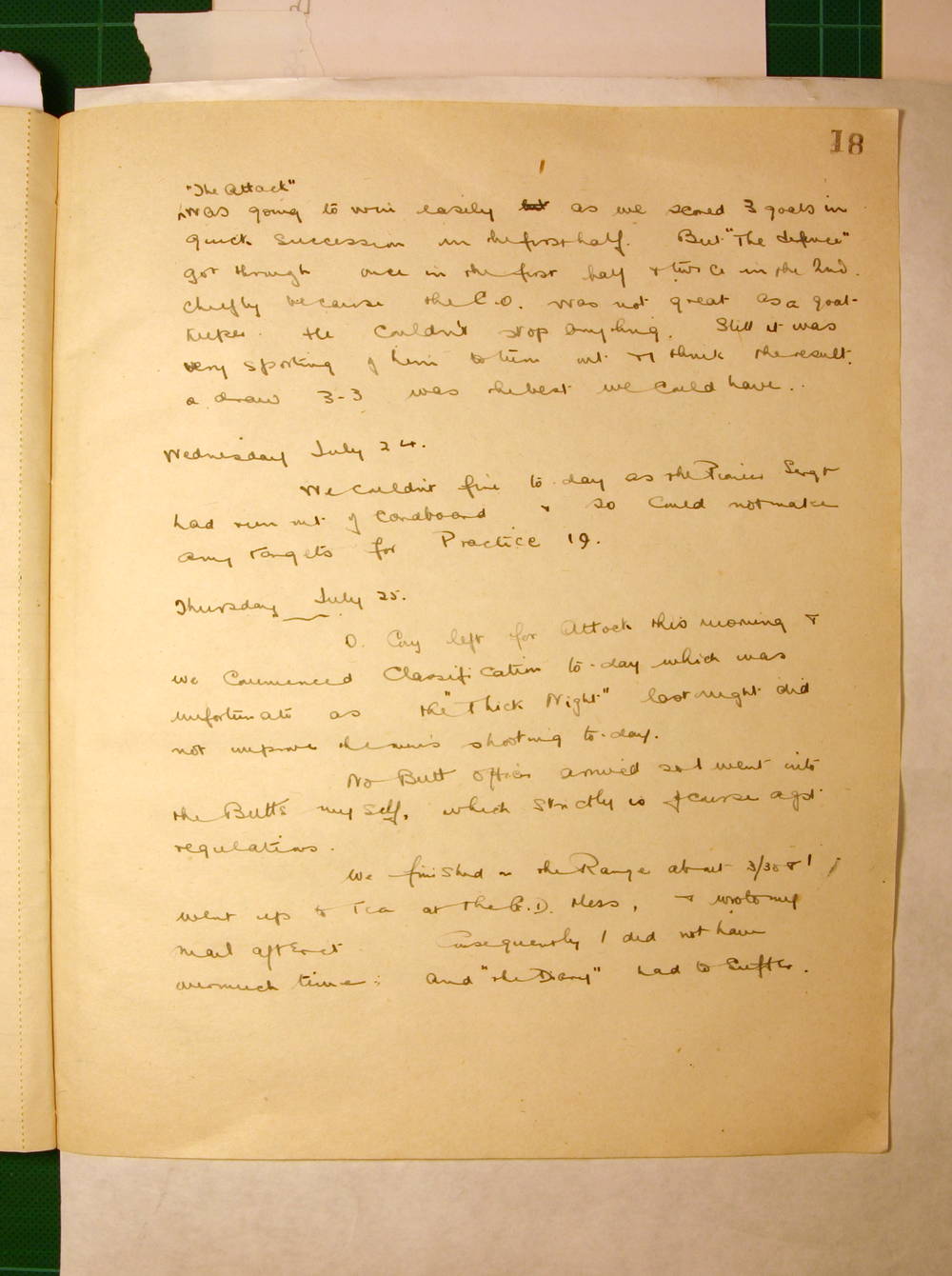 Scanned image of page book13 img_15732.jpg