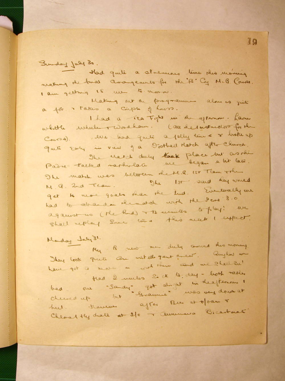 Scanned image of page book13 img_15734.jpg