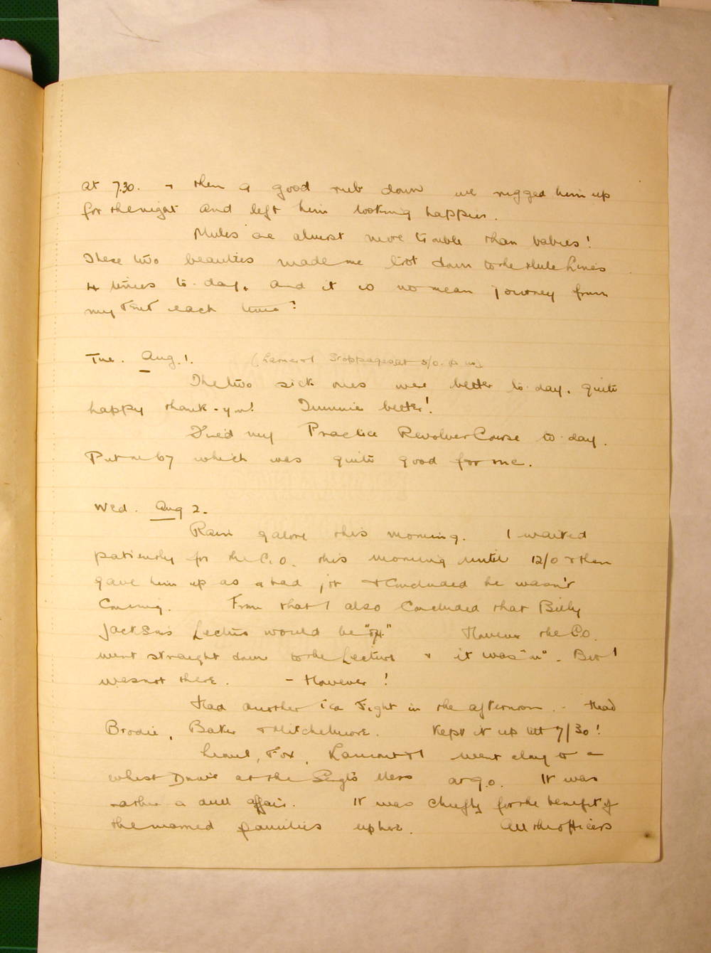 Scanned image of page book13 img_15735.jpg