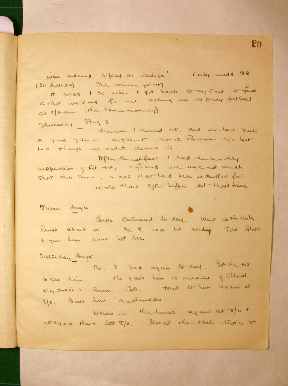 Scanned image of page book13 img_15736.jpg