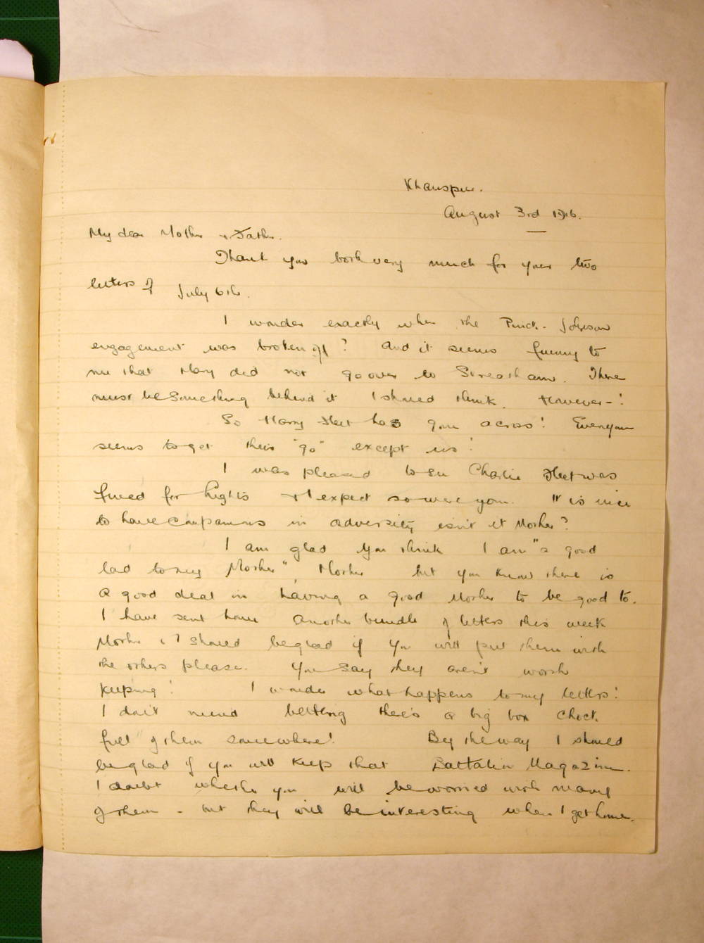 Scanned image of page book13 img_15737.jpg