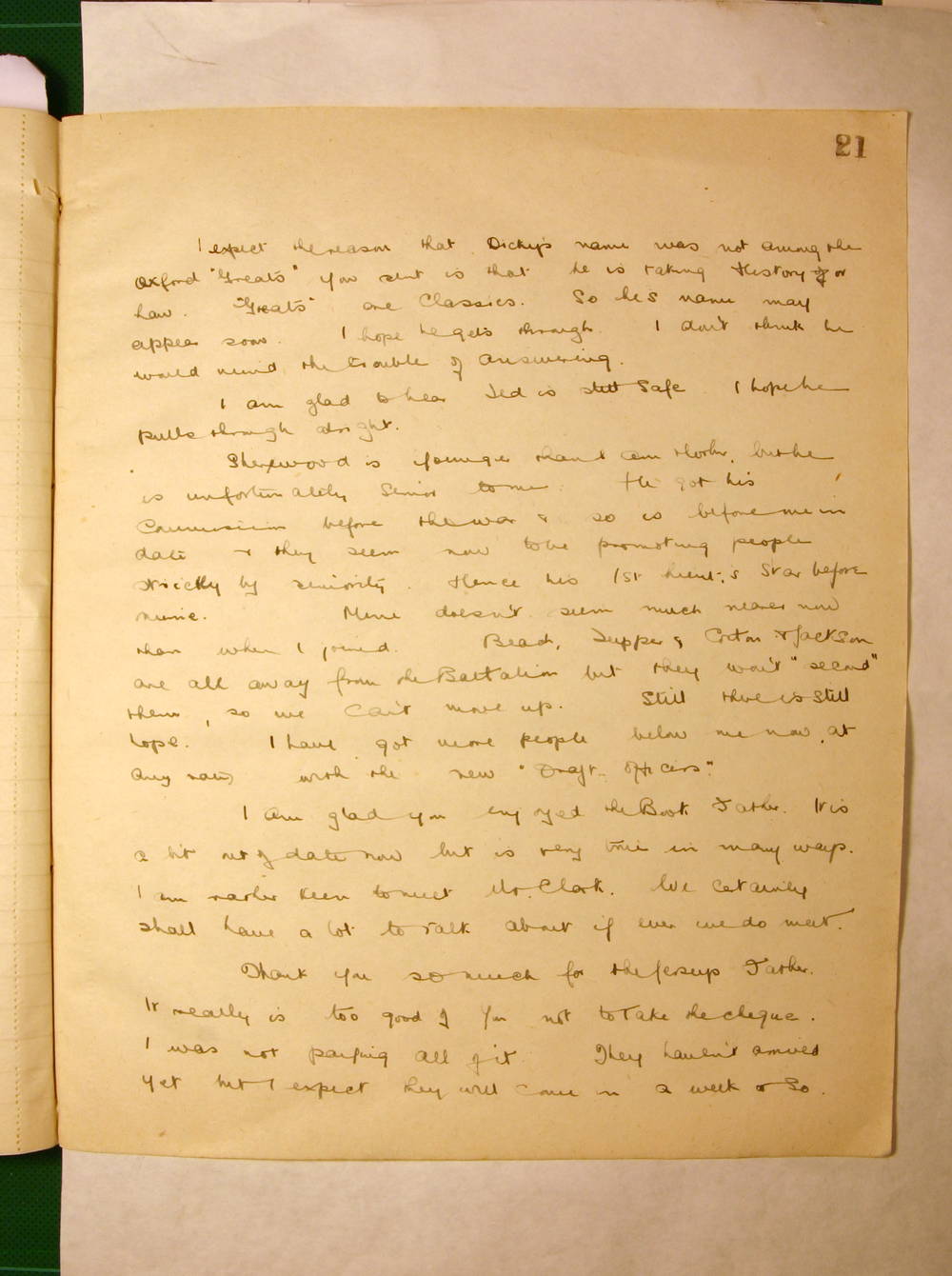 Scanned image of page book13 img_15738.jpg