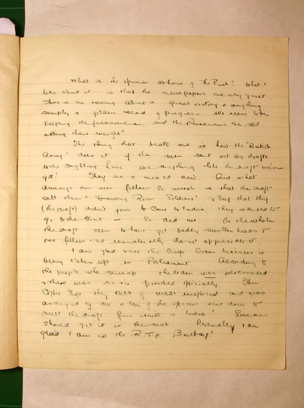 Scanned image of page book13 img_15739.jpg