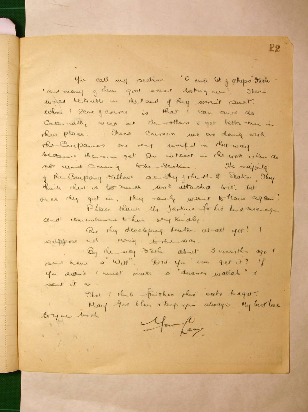 Scanned image of page book13 img_15740.jpg