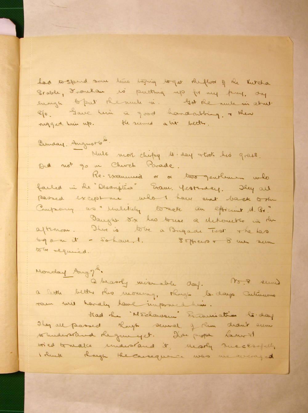 Scanned image of page book13 img_15741.jpg