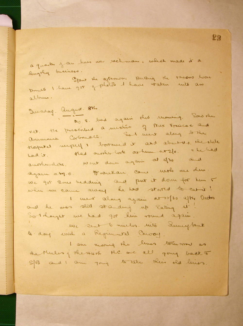 Scanned image of page book13 img_15742.jpg
