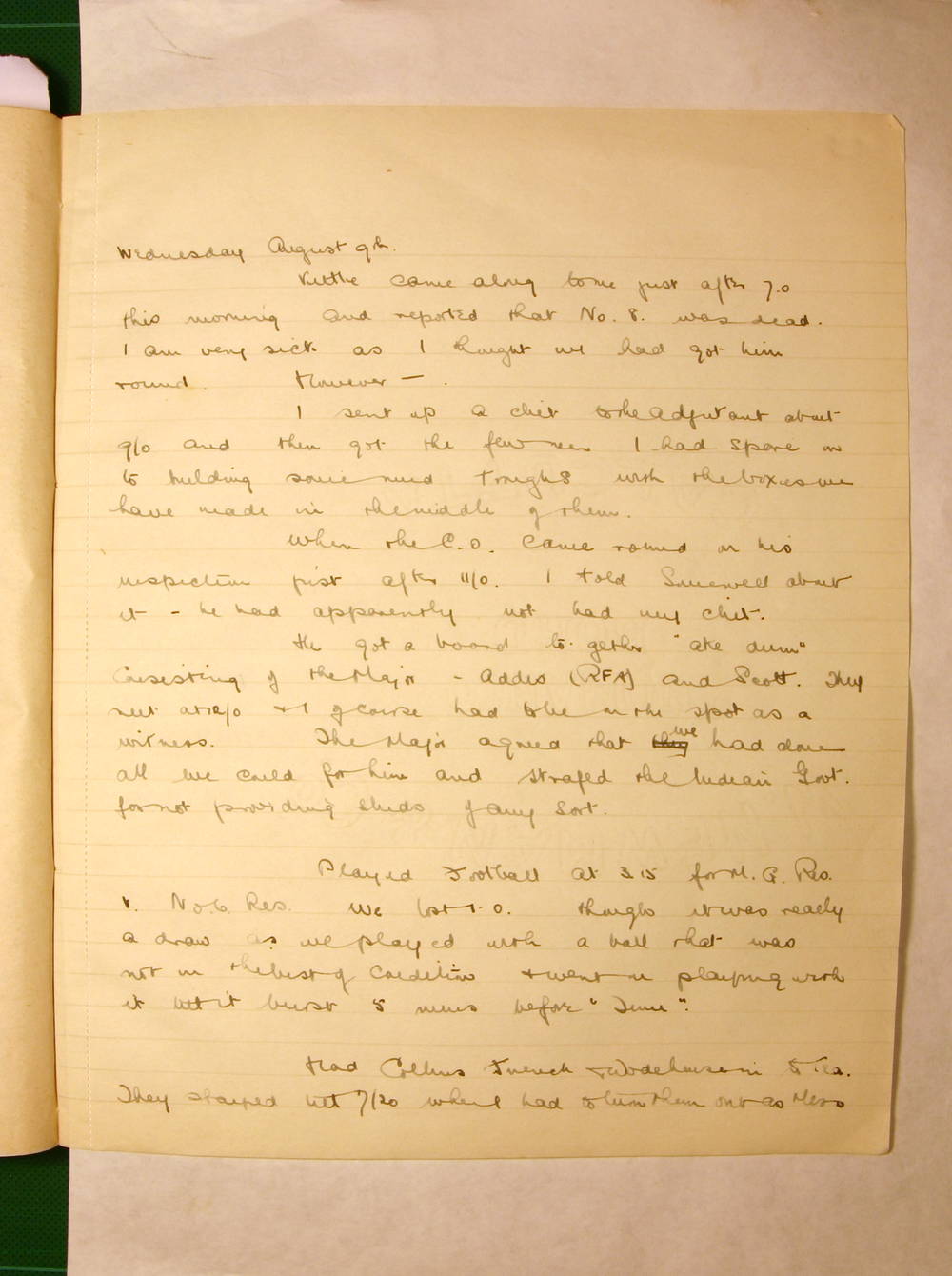 Scanned image of page book13 img_15743.jpg