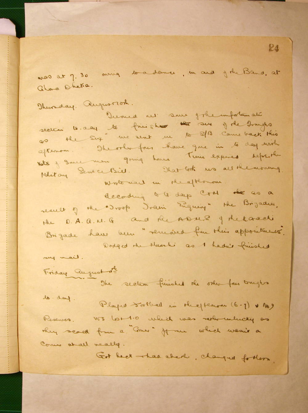Scanned image of page book13 img_15744.jpg