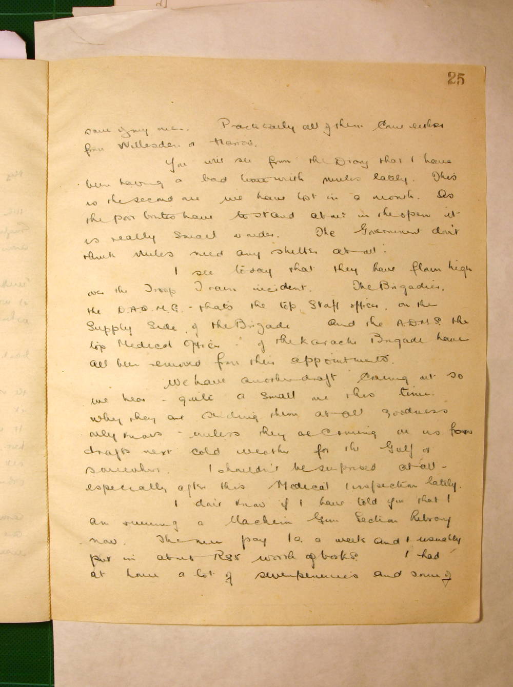 Scanned image of page book13 img_15746.jpg