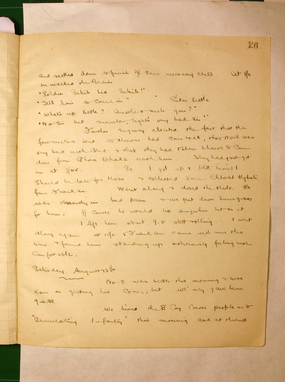 Scanned image of page book13 img_15748.jpg