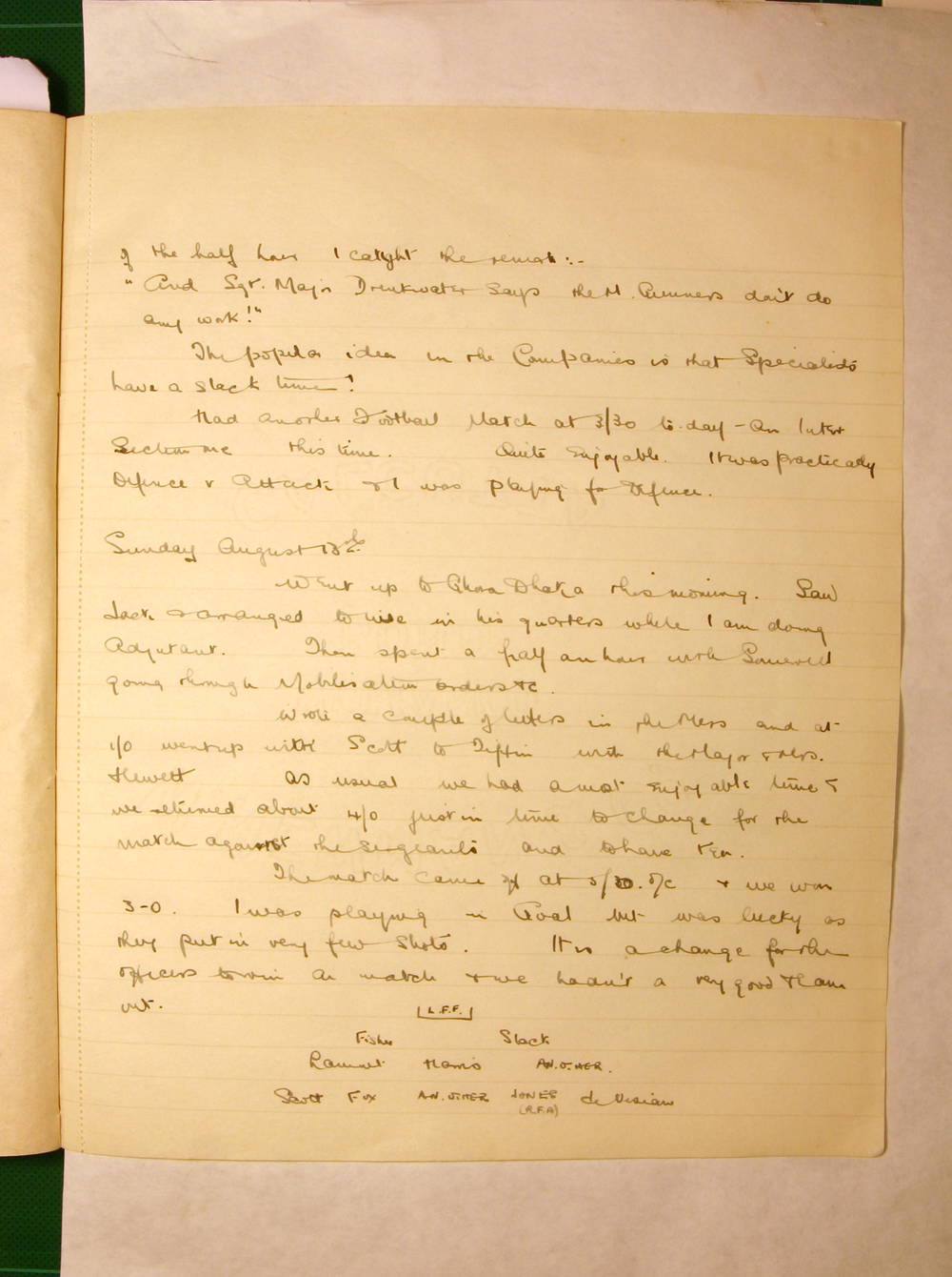 Scanned image of page book13 img_15749.jpg