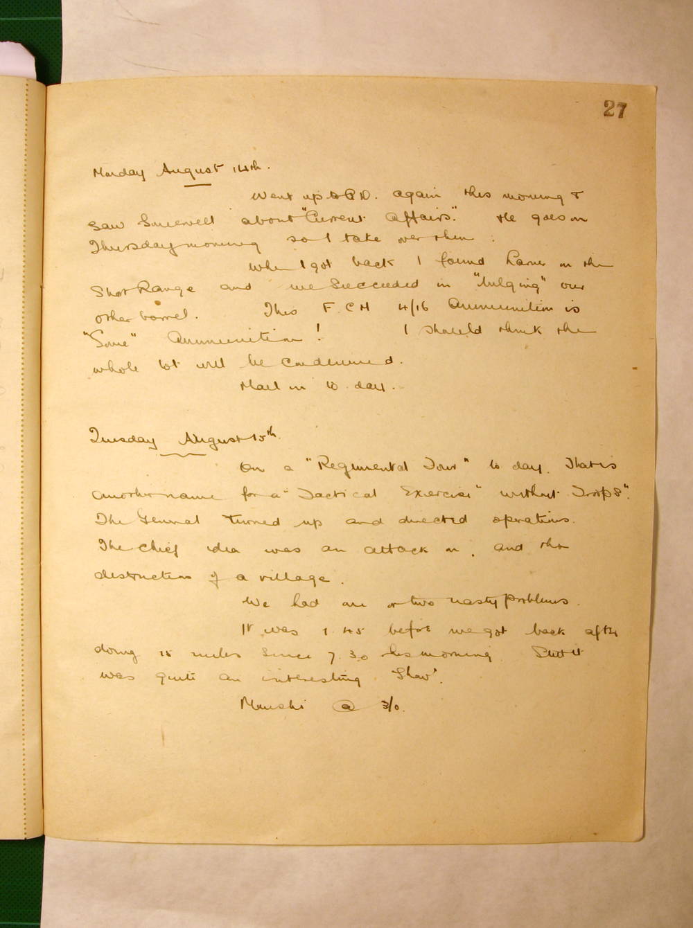Scanned image of page book13 img_15750.jpg
