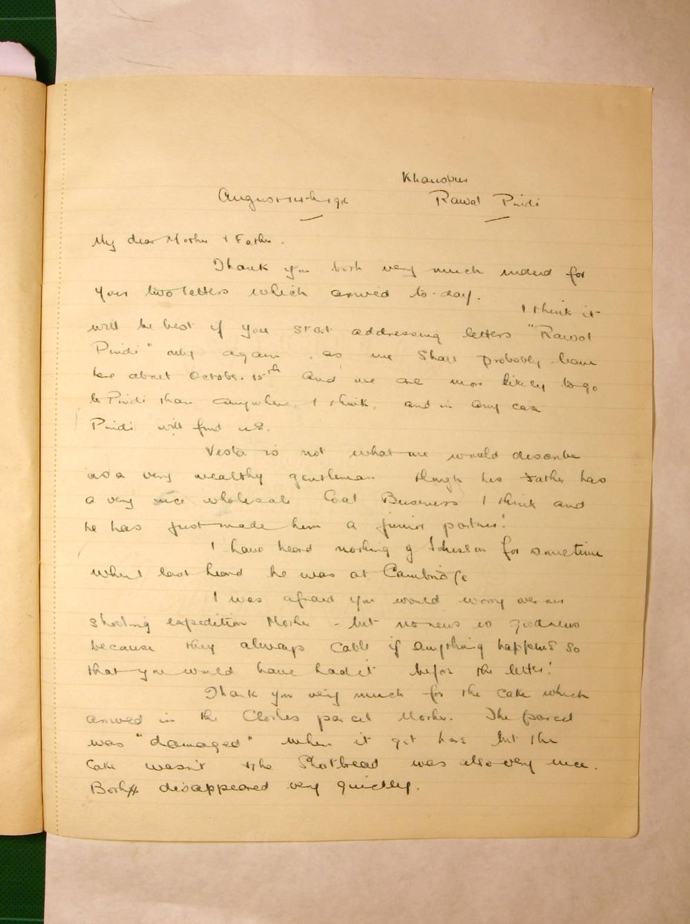 Scanned image of page book13 img_15751.jpg