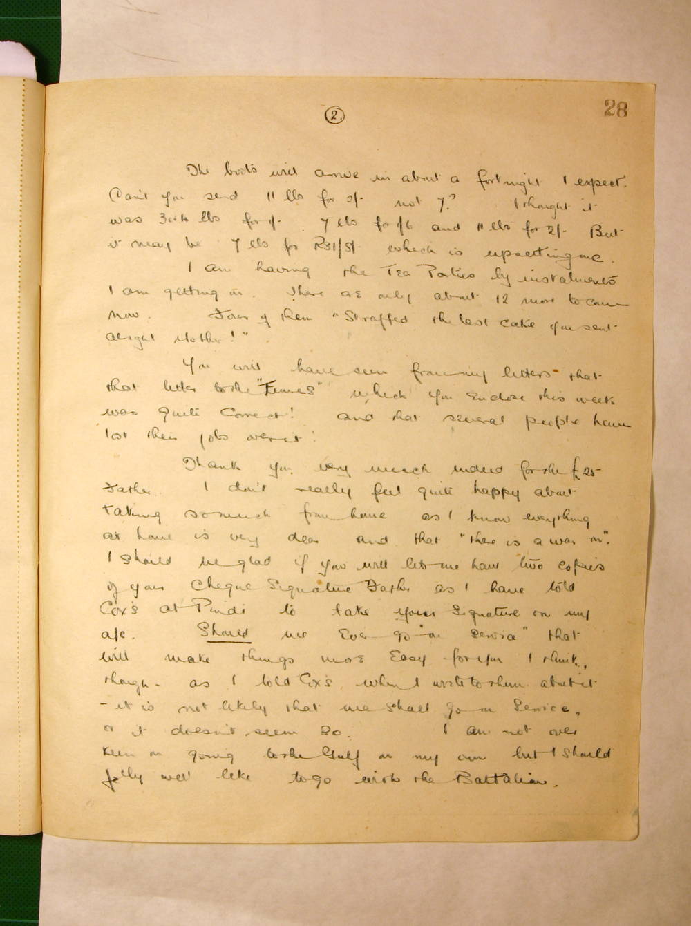Scanned image of page book13 img_15752.jpg