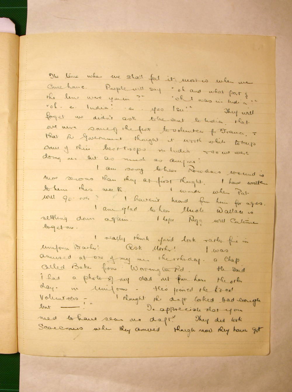 Scanned image of page book13 img_15753.jpg