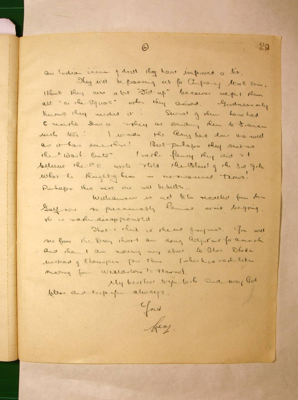 Scanned image of page book13 img_15754.jpg