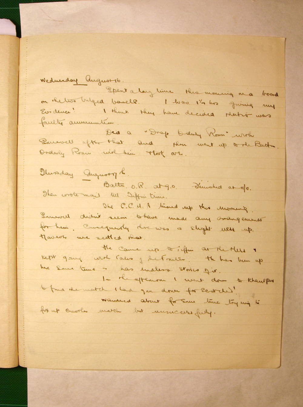 Scanned image of page book13 img_15755.jpg