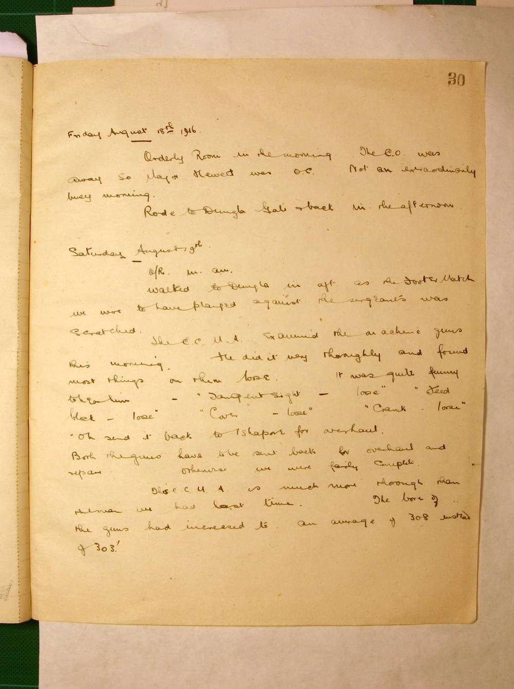 Scanned image of page book13 img_15756.jpg