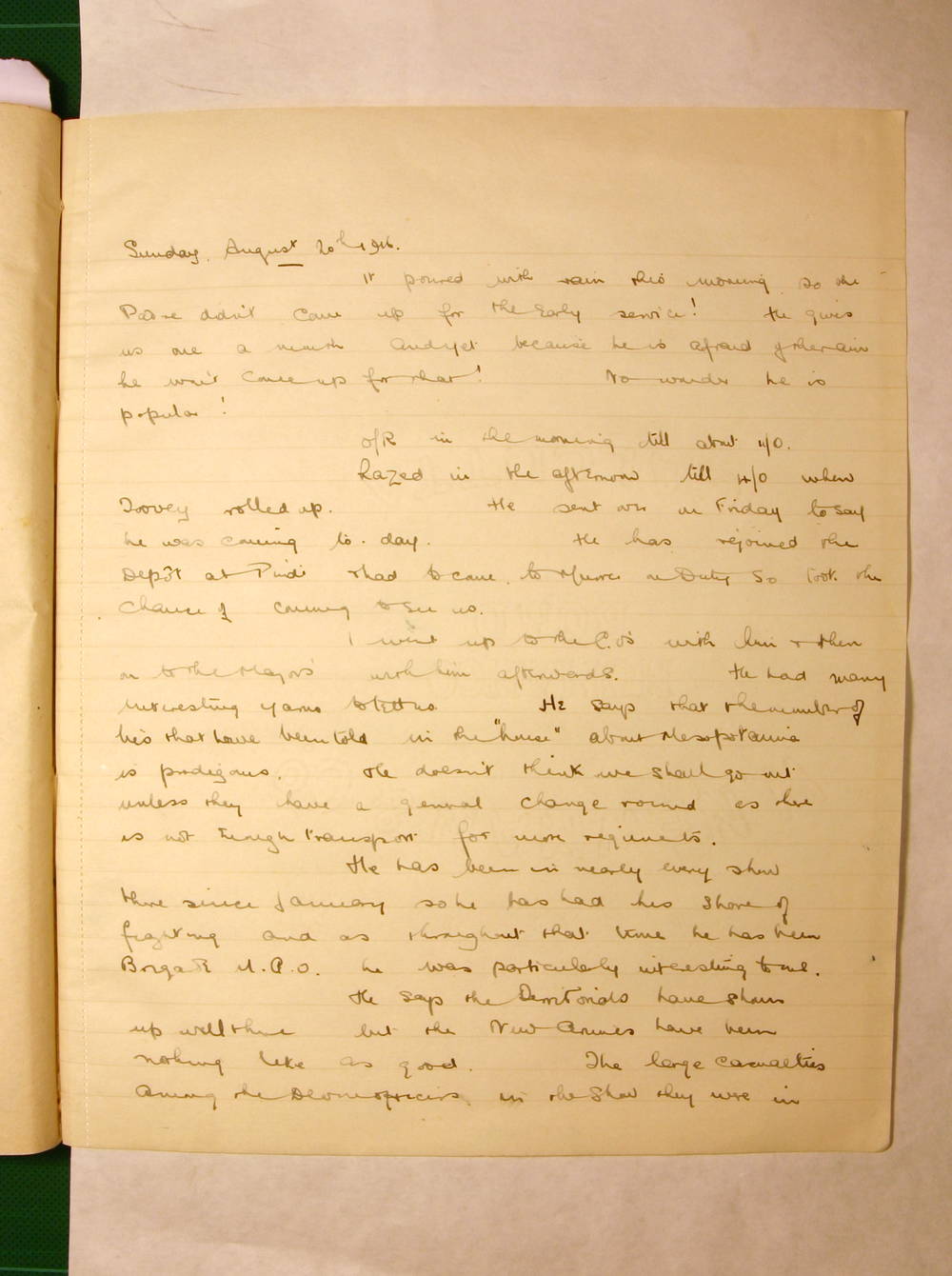 Scanned image of page book13 img_15757.jpg