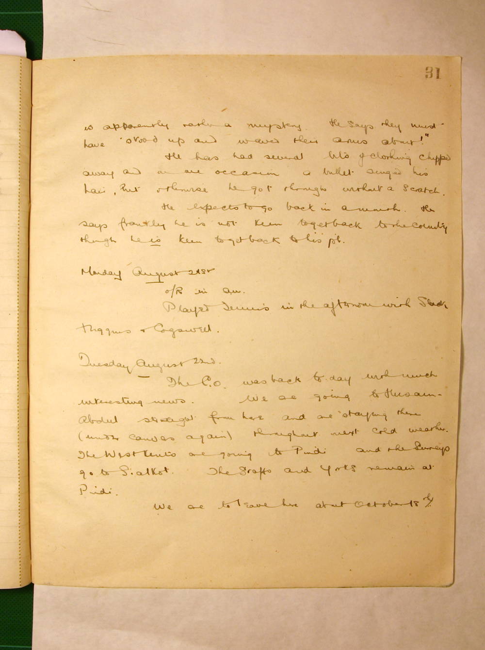 Scanned image of page book13 img_15758.jpg