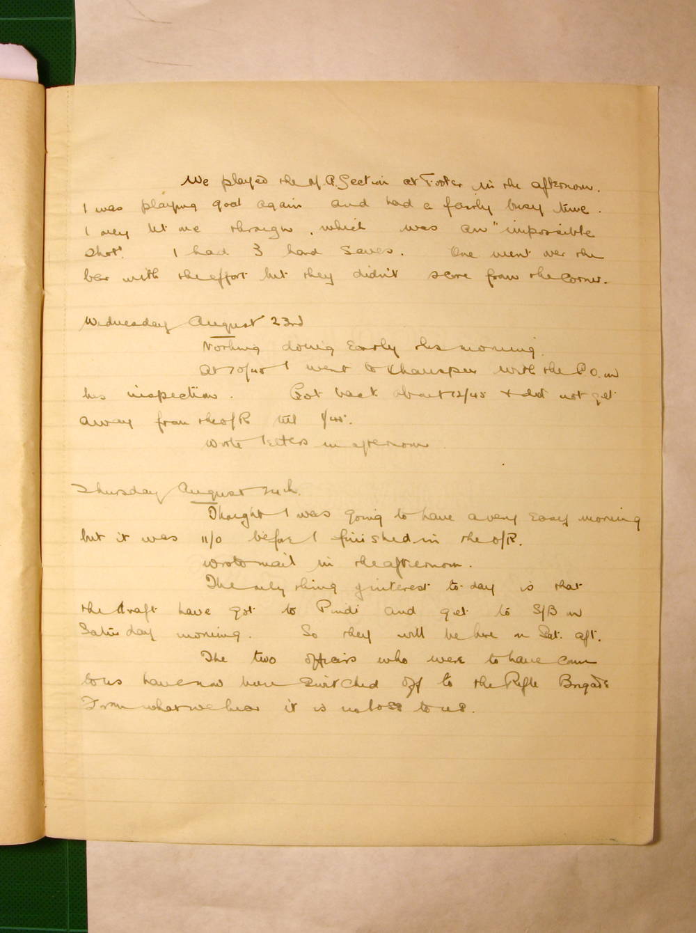 Scanned image of page book13 img_15759.jpg