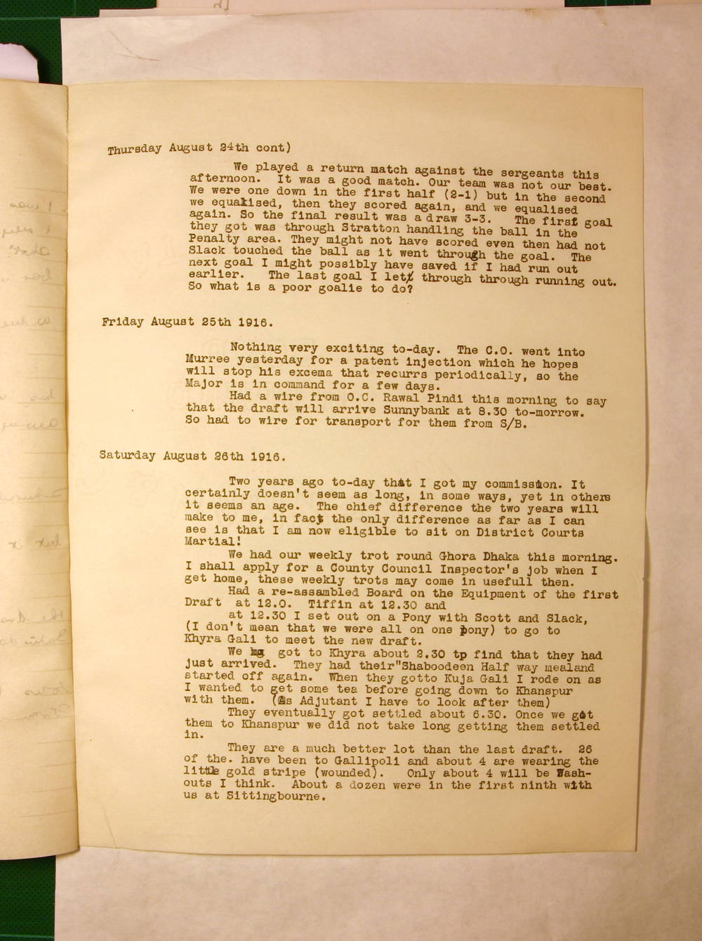 Scanned image of page book13 img_15760.jpg