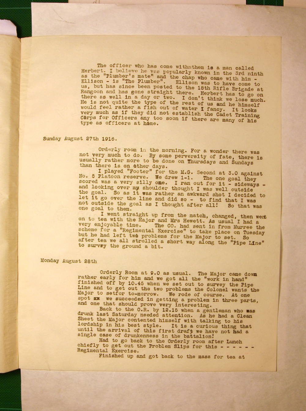 Scanned image of page book13 img_15761.jpg