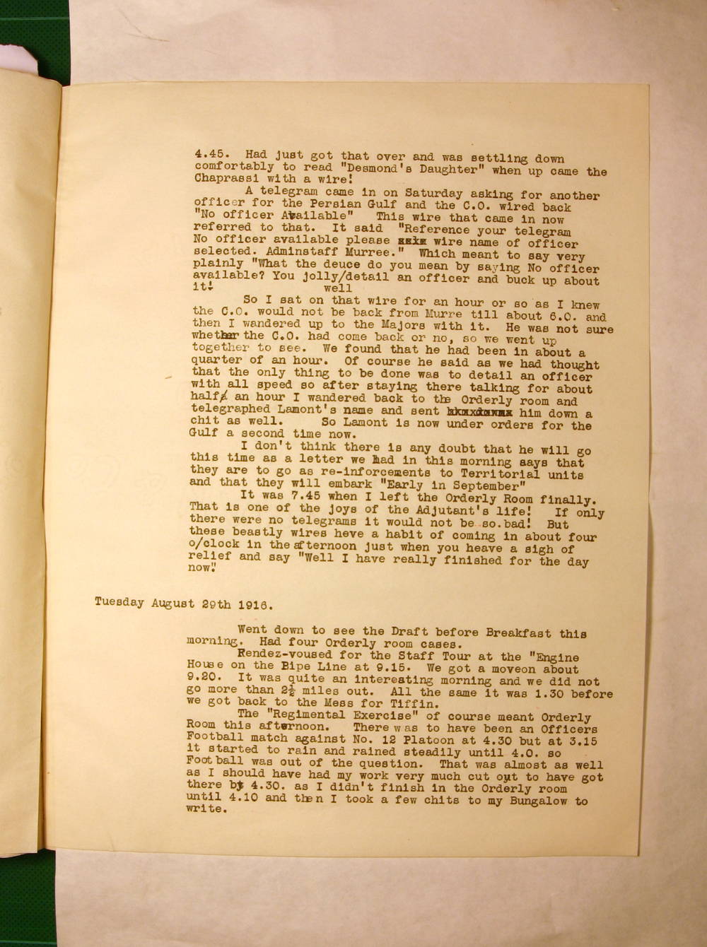 Scanned image of page book13 img_15762.jpg