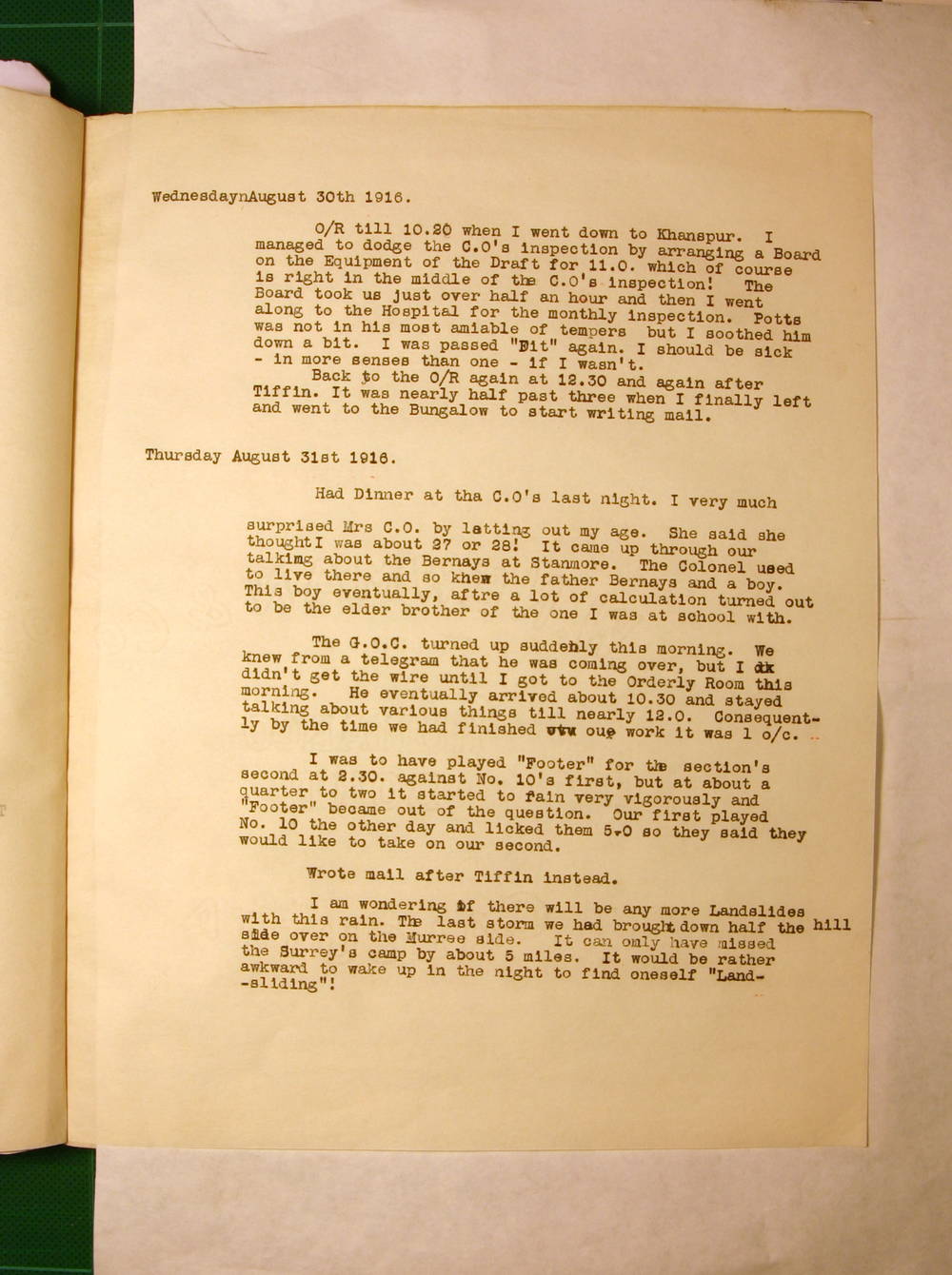 Scanned image of page book13 img_15763.jpg