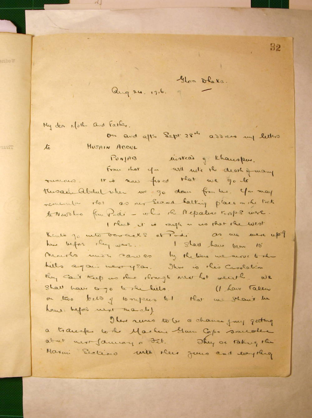 Scanned image of page book13 img_15764.jpg