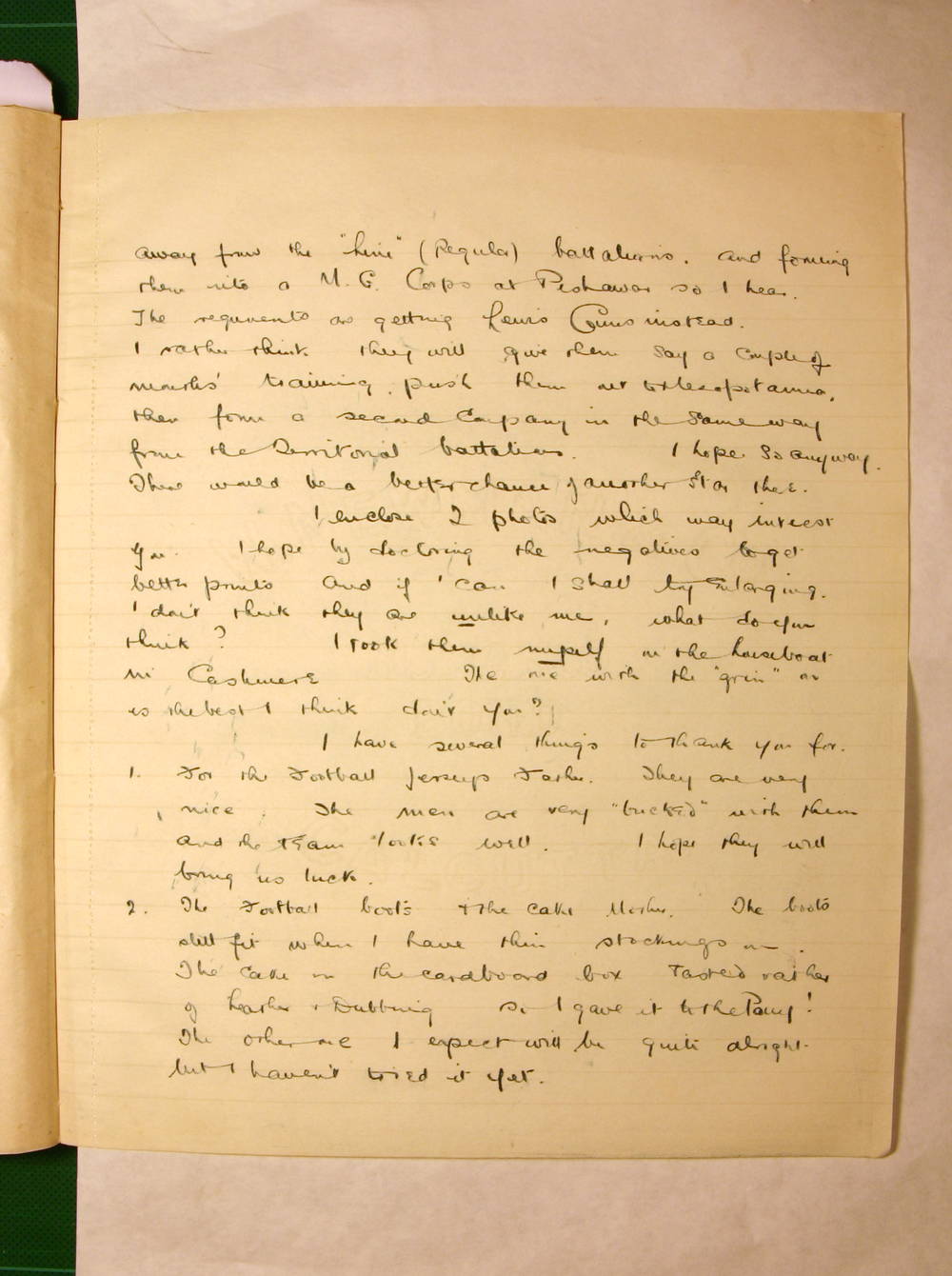 Scanned image of page book13 img_15765.jpg