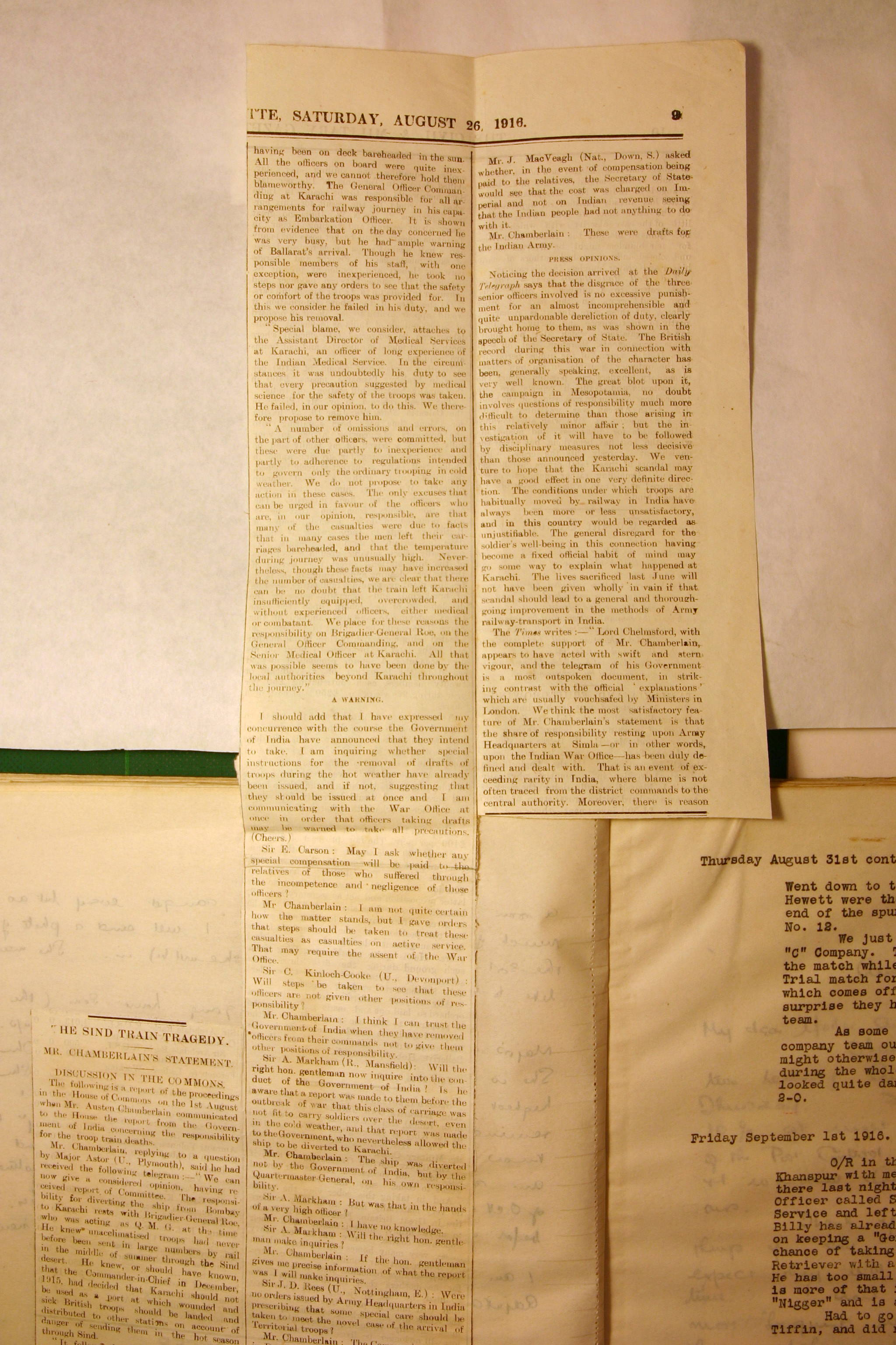 Scanned image of page book13 img_15768.jpg