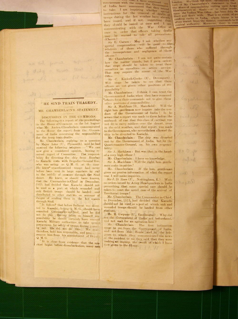 Scanned image of page book13 img_15769.jpg