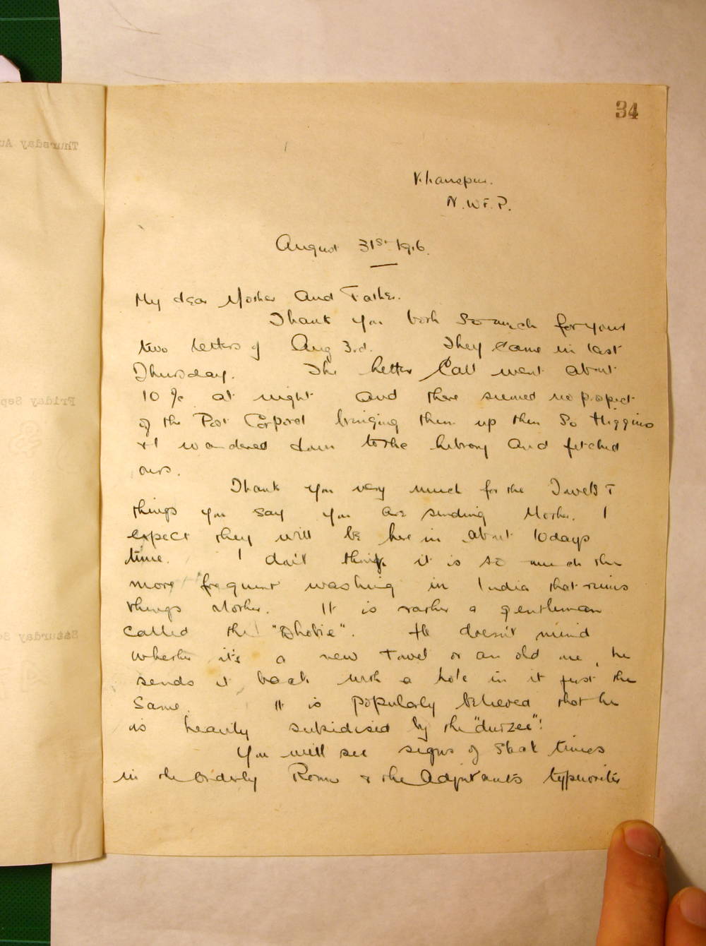 Scanned image of page book13 img_15771.jpg