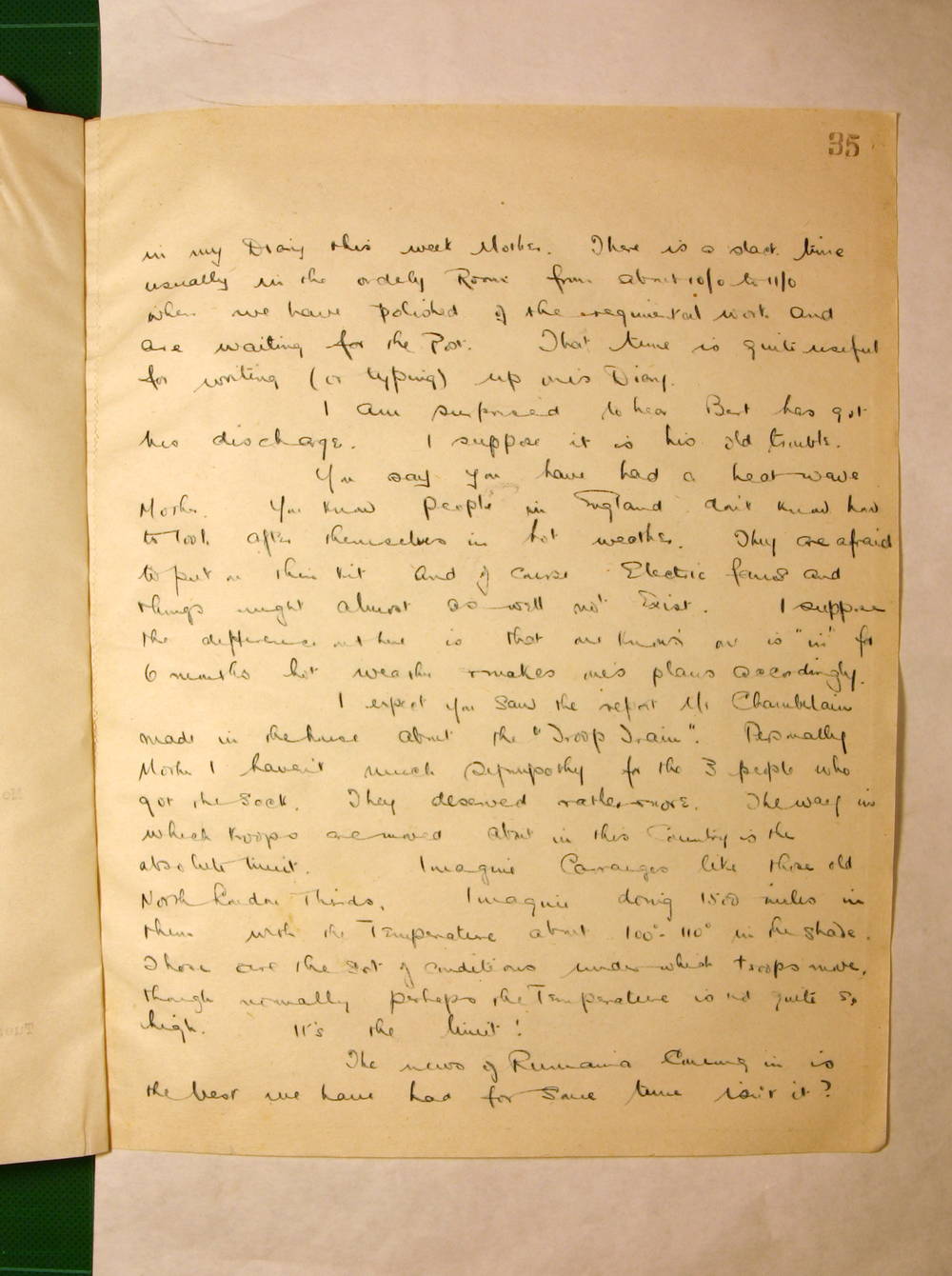 Scanned image of page book13 img_15773.jpg