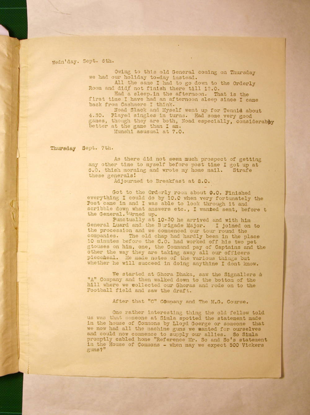 Scanned image of page book13 img_15774.jpg
