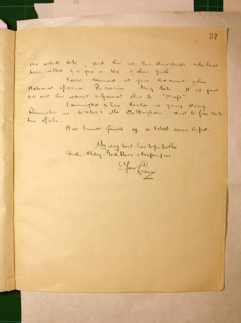 Scanned image of page book13 img_15777.jpg