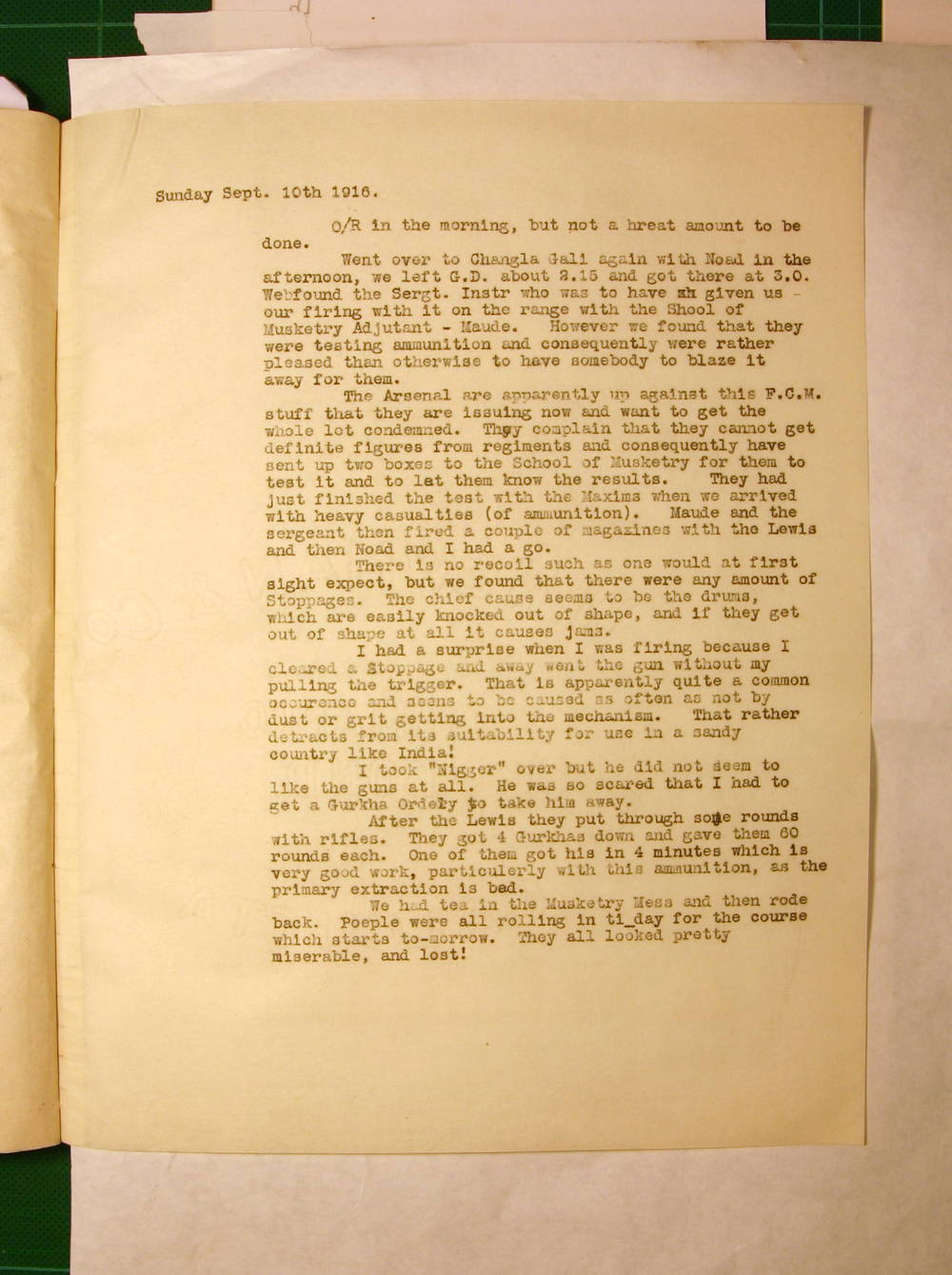 Scanned image of page book13 img_15778.jpg
