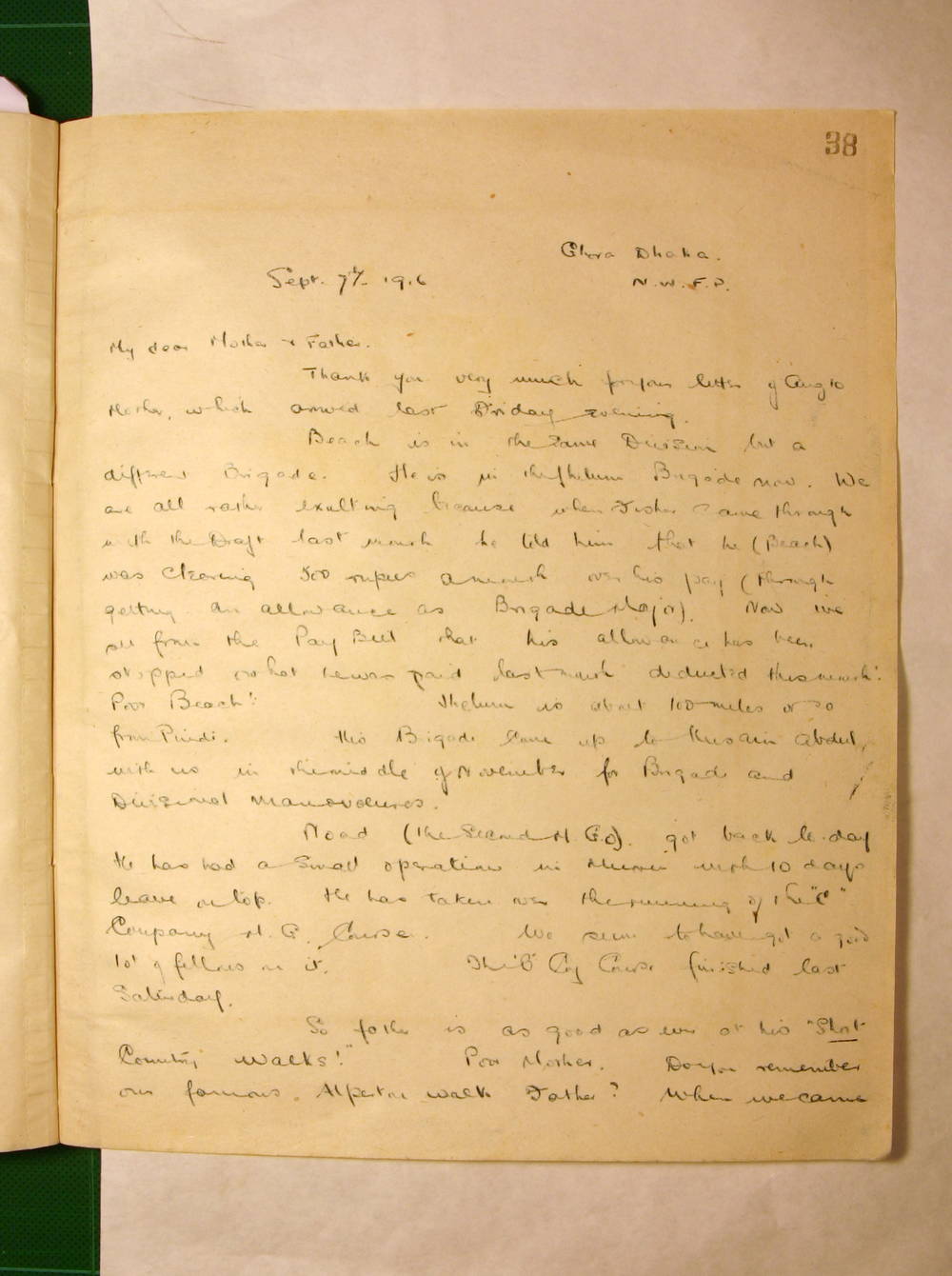 Scanned image of page book13 img_15779.jpg