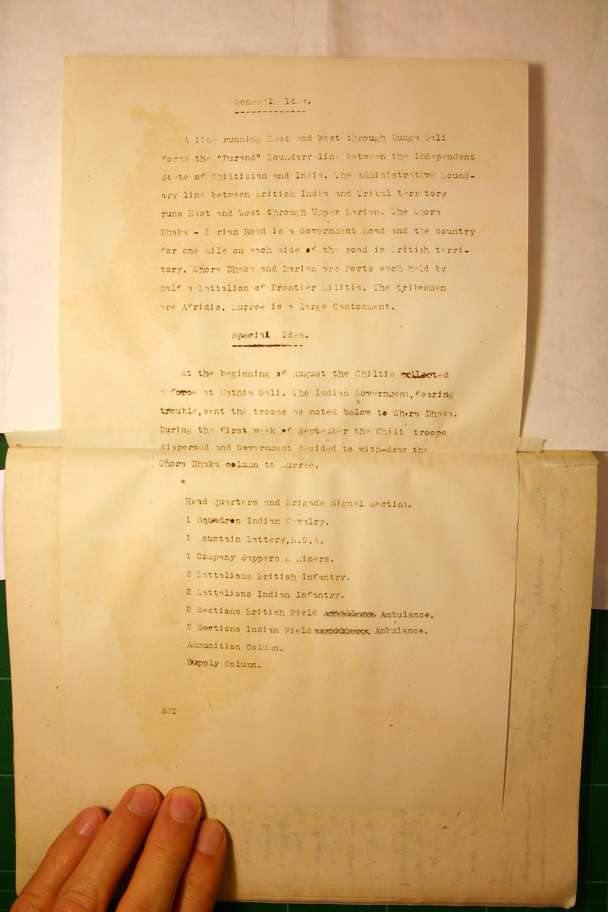 Scanned image of page book13 img_15780.jpg