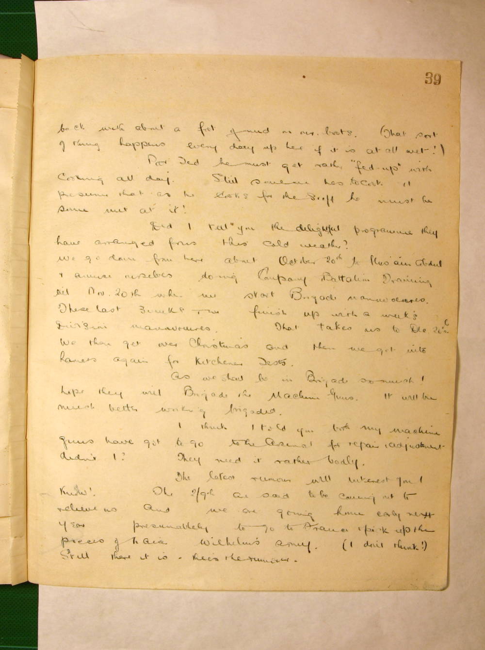 Scanned image of page book13 img_15781.jpg