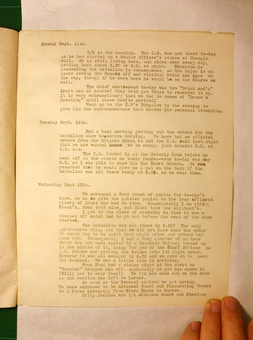 Scanned image of page book13 img_15782.jpg