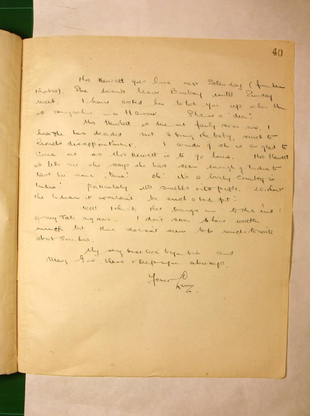 Scanned image of page book13 img_15783.jpg