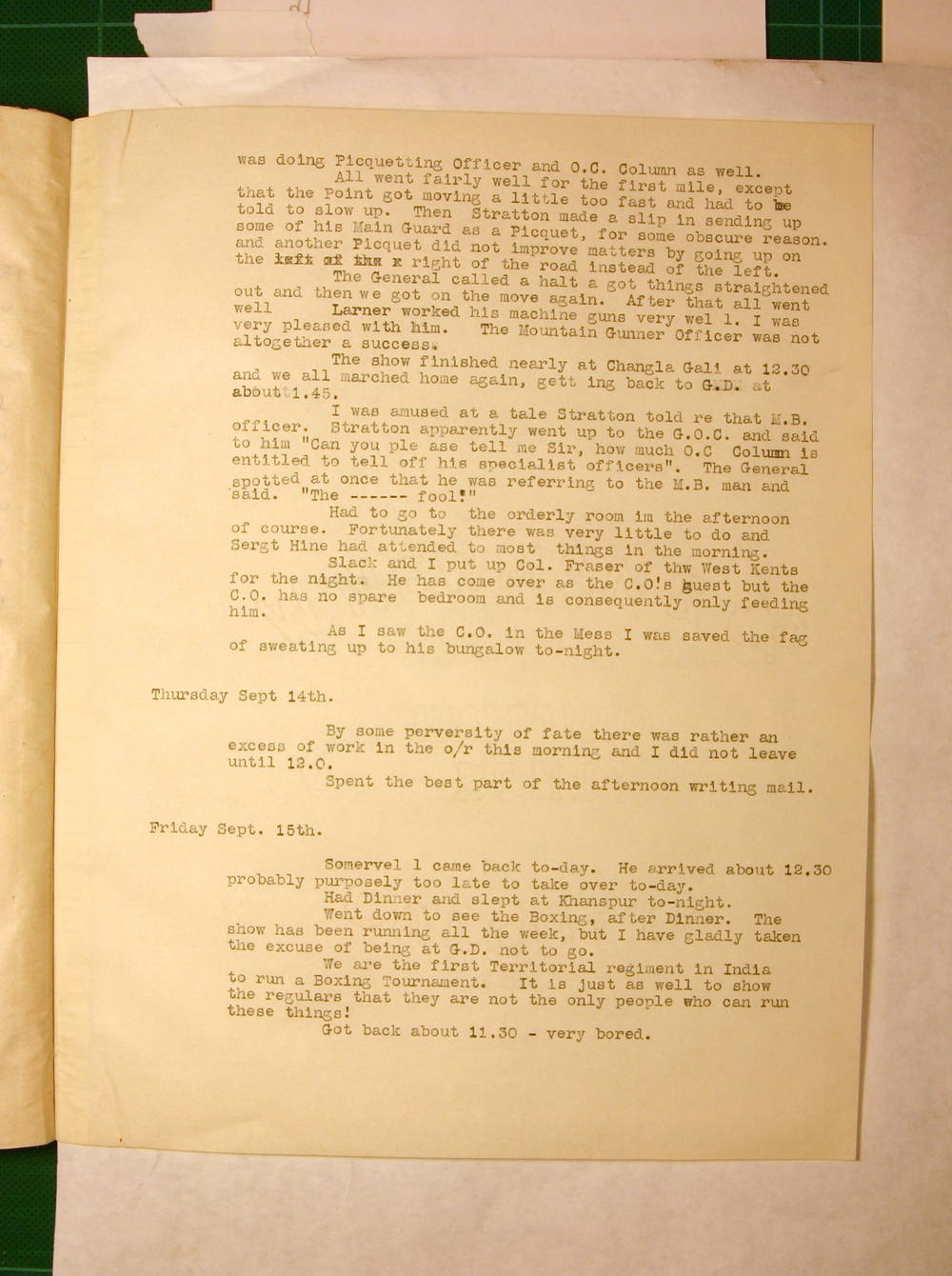 Scanned image of page book13 img_15784.jpg