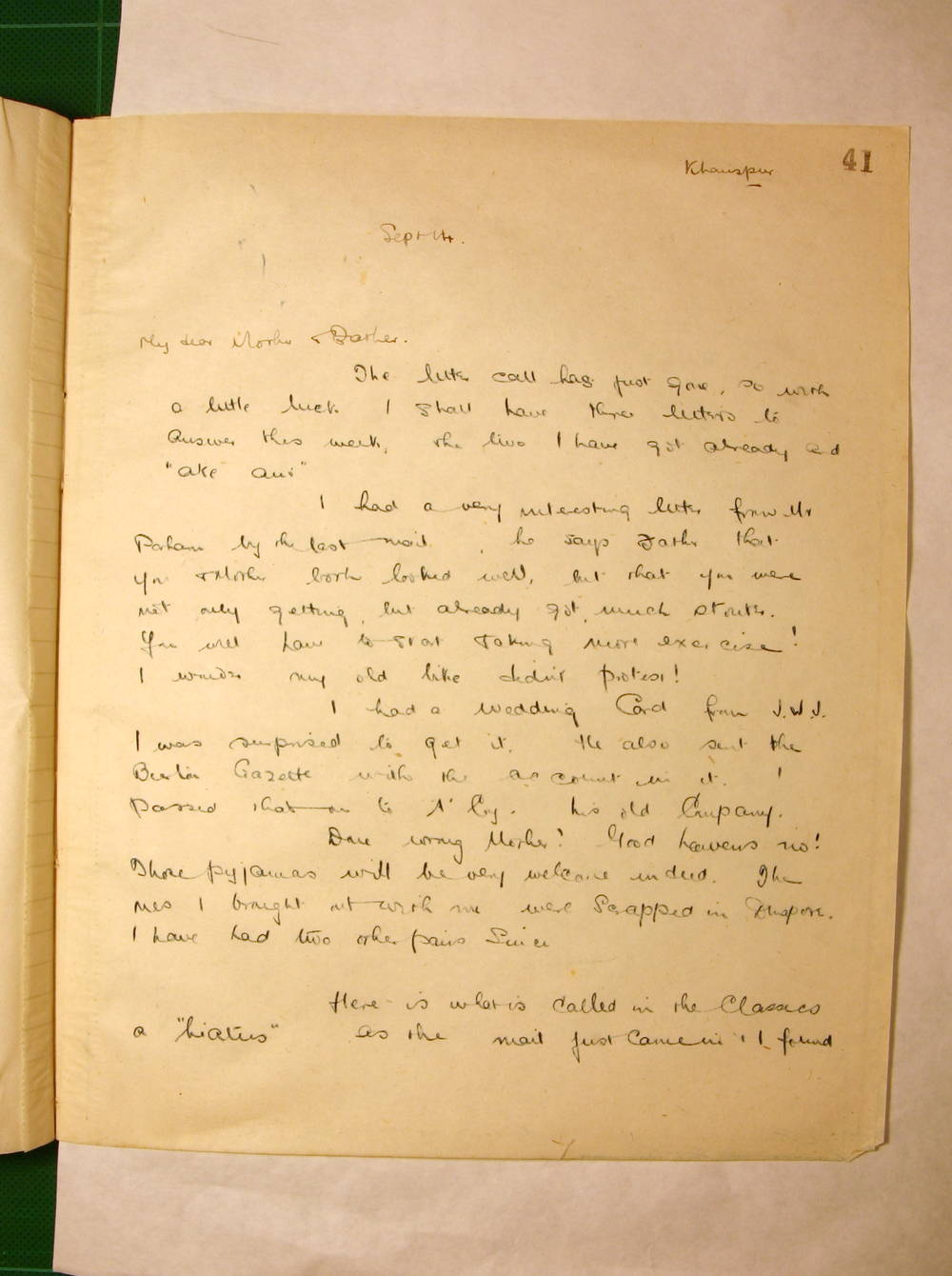 Scanned image of page book13 img_15785.jpg